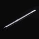 T12-D16 Solder Iron Tip for Hakkoo FX-951 FX-952 Soldering Station T12-D16 Solder Iron Tip for Hakkoo FX-951 FX-952 Soldering Station