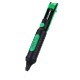 TU-366H+ Non-slip Solder Sucker Quality Hand Repair Tool Tin Extractor Solder Removal Tool Desoldering Equipment Solder Pump