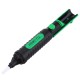 TU-366H+ Non-slip Solder Sucker Quality Hand Repair Tool Tin Extractor Solder Removal Tool Desoldering Equipment Solder Pump