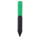 TU-366H+ Non-slip Solder Sucker Quality Hand Repair Tool Tin Extractor Solder Removal Tool Desoldering Equipment Solder Pump