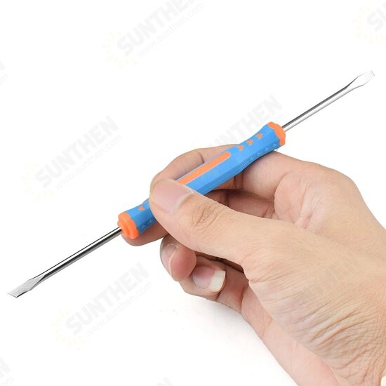 Toolour 6Pcs Solder Assist Precision Electronic Components Welding Grinding Cleaning Repair Tool Kit Assembly Work Hand Tool Toolour 6Pcs Solder Assist Precision Electronic Components Welding Grinding Cleaning Repair Tool Kit Assembly Work Hand Tool