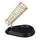 203C Practical Durable Soldering Iron Frame Stand 203C Practical Durable Soldering Iron Frame Stand