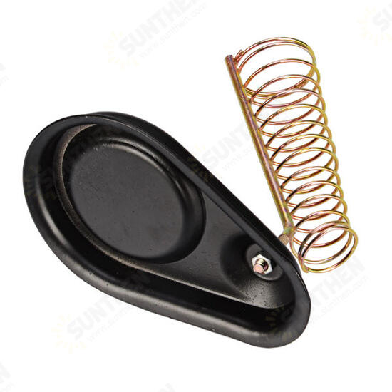 203C Practical Durable Soldering Iron Frame Stand 203C Practical Durable Soldering Iron Frame Stand