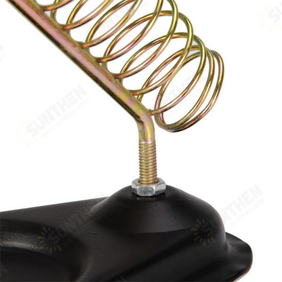 203C Practical Durable Soldering Iron Frame Stand 203C Practical Durable Soldering Iron Frame Stand