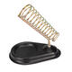 203C Practical Durable Soldering Iron Frame Stand 203C Practical Durable Soldering Iron Frame Stand
