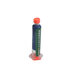 Solder Paste Flux UV Solder Resist Mask Black Red Yellow Green white Oil Welding Flux for PCB BGA Circuit Board Protect