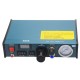 YDL-983A Professional Precise Digital Auto Glue Dispenser Solder Paste Liquid Controller Dropper