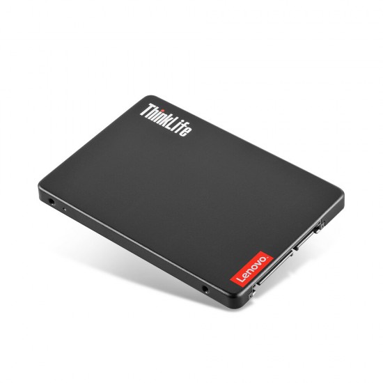 ThinkLife ST800 2.5 inch SATA3 Solid State Drive 128GB/256GB/512GB/1TB TLC Nand Flash SSD Hard Disk for Laptop Desktop Computer
