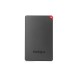 Thinkplus PSSD Type-C & USB3.1 Gen2 Portable Solid State Drives External SSD 1TB 512G 256G Hard Drive for PC Laptop Phone