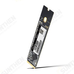 ON800B SATA 3 SSD Hrad Disk 128GB/256GB/512GB/1TB 3D Nand Flash Solid State Drive Hard Disk for Macbook Air/Pro A1465 A1466 A1398 A1425 ON800B SATA 3 SSD Hrad Disk 128GB/256GB/512GB/1TB 3D Nand Flash Solid State Drive Hard Disk for Macbook Air/Pro A1465 A1466 A1398 A1425