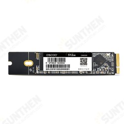ON800B SATA 3 SSD Hrad Disk 128GB/256GB/512GB/1TB 3D Nand Flash Solid State Drive Hard Disk for Macbook Air/Pro A1465 A1466 A1398 A1425 ON800B SATA 3 SSD Hrad Disk 128GB/256GB/512GB/1TB 3D Nand Flash Solid State Drive Hard Disk for Macbook Air/Pro A1465 A1466 A1398 A1425