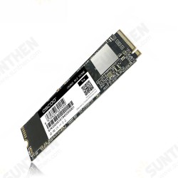 ON900 M.2 2280 NVMe 1.3 PCIe Gen3*4 SSD Hard Disk 128GB/256GB/512GB/1TB 3D Nand Flash Solid State Drive Hard Disk ON900 M.2 2280 NVMe 1.3 PCIe Gen3*4 SSD Hard Disk 128GB/256GB/512GB/1TB 3D Nand Flash Solid State Drive Hard Disk