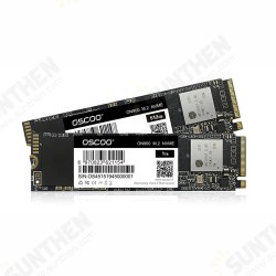 ON900 M.2 2280 NVMe 1.3 PCIe Gen3*4 SSD Hard Disk 128GB/256GB/512GB/1TB 3D Nand Flash Solid State Drive Hard Disk ON900 M.2 2280 NVMe 1.3 PCIe Gen3*4 SSD Hard Disk 128GB/256GB/512GB/1TB 3D Nand Flash Solid State Drive Hard Disk