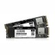 ON900 M.2 2280 NVMe 1.3 PCIe Gen3*4 SSD Hard Disk 128GB/256GB/512GB/1TB 3D Nand Flash Solid State Drive Hard Disk