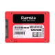 120G SATA3 SSD Solid State Drive High Speed Hard Disk 128G 240G 256G 480G 512G for Laptop Desktop PC S800