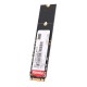 M.2 SATA SSD Solid State Drive M.2 2280 Solid State Disk 128G 256G 512G for Laptop R600