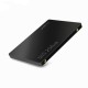 SX100 2.5 inch SATA3 SSD Solid State Drive 120GB 240GB 256GB 512GB 1TB HDD Internal Hard Disk for Notebook PC Desktop