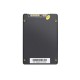 SX100 2.5 inch SATA3 SSD Solid State Drive 120GB 240GB 256GB 512GB 1TB HDD Internal Hard Disk for Notebook PC Desktop