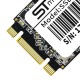 SX242 SSD M.2 mSATA Internal Solid State Drive 128/256/512GB 1/2TB for Gaming Disk Drive Hard Drive