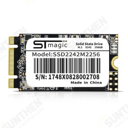 SX242 SSD M.2 mSATA Internal Solid State Drive 128/256/512GB 1/2TB for Gaming Disk Drive Hard Drive SX242 SSD M.2 mSATA Internal Solid State Drive 128/256/512GB 1/2TB for Gaming Disk Drive Hard Drive