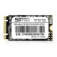 SX242 SSD M.2 mSATA Internal Solid State Drive 128/256/512GB 1/2TB for Gaming Disk Drive Hard Drive