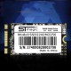 SX242 SSD M.2 mSATA Internal Solid State Drive 128/256/512GB 1/2TB for Gaming Disk Drive Hard Drive