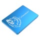 2.5 inch SATA III SSD Solid State Drive 550MB/s 120GB/240GB/480GB/960GB/2TB Hard Disk for Laptop Desktop Blue Bear