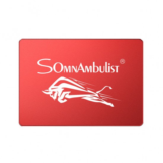 2.5 inch SATA3.0 Solid State Drive SSD 120GB 240GB 480GB 960GB for Notebook Desktop