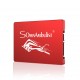2.5 inch SATA3.0 Solid State Drive SSD 120GB 240GB 480GB 960GB for Notebook Desktop