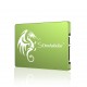 2.5inch SATA 3 SSD Solid State Drives Built-in External Hard Drive 960GB 480GB 240GB 120GB Hard Disk for Desktop Laptop