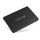 2.5inch 1T SATAIII SSD Solid State Drive 6Gbps Hard Disk 256G 512G SSD 500 MB/s for PC Laptop S240