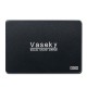 Solid State Drive 2.5 Inch SATA III SSD V800 60G 120G 240G 350G Hard Drive for Desktop Laptop