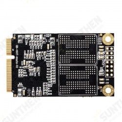 V800 MSATA 256G 480G SSD Hard Drive MLC Internal Solid State Drive For Computer PC V800 MSATA 256G 480G SSD Hard Drive MLC Internal Solid State Drive For Computer PC