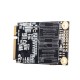 V800 MSATA 256G 480G SSD Hard Drive MLC Internal Solid State Drive For Computer PC