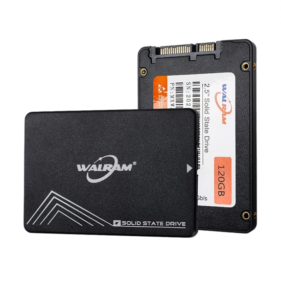 2.5inch SATA3 SSD Hard Drive 128G 256G 512G Solid State Drive Hard Disk for Laptop Desktop