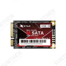mSATA Solid State Drive 16GB 32GB 64GB 128GB 256GB Internal Hard Drive for PC Laptop computer SSD Hard Disk mSATA Solid State Drive 16GB 32GB 64GB 128GB 256GB Internal Hard Drive for PC Laptop computer SSD Hard Disk