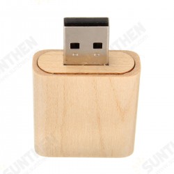 USB 2.0 External 7.1-Channel Audio Sound Card Adapter USB2.0 Full-Speed Sound Card 12Mbps For Windows XP/Win7/8 USB 2.0 External 7.1-Channel Audio Sound Card Adapter USB2.0 Full-Speed Sound Card 12Mbps For Windows XP/Win7/8