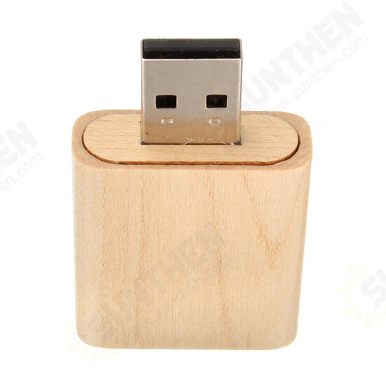 USB 2.0 External 7.1-Channel Audio Sound Card Adapter USB2.0 Full-Speed Sound Card 12Mbps For Windows XP/Win7/8