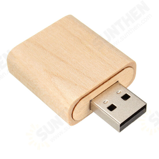 USB 2.0 External 7.1-Channel Audio Sound Card Adapter USB2.0 Full-Speed Sound Card 12Mbps For Windows XP/Win7/8