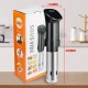 SC-003 1600W LCD Touch Sous Vide Cooker Waterproof Sous Vide Immersion Circulator Vacuum Heater Machine Slow Cooker