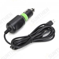 Suction Cup Bracket With 5V 1000mAh Car Charger For Gopro Hero 4 3 Mount SJ6000 SJCAM SJ4000 Action Camera Acc Suction Cup Bracket With 5V 1000mAh Car Charger For Gopro Hero 4 3 Mount SJ6000 SJCAM SJ4000 Action Camera Acc