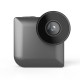 C3 Mini Wifi HD 720P 140° Angle Night Vision Camera Video Recording Motion Detection Alarm