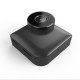 C3 Mini Wifi HD 720P 140° Angle Night Vision Camera Video Recording Motion Detection Alarm