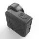 C3 Mini Wifi HD 720P 140° Angle Night Vision Camera Video Recording Motion Detection Alarm