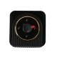 H5 HD 720P Wifi Mini Vlog Camera IP Camera Anti Theft Wearable Body Camera FPV Camera