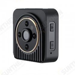 H5 HD 720P Wifi Mini Vlog Camera IP Camera Anti Theft Wearable Body Camera FPV Camera H5 HD 720P Wifi Mini Vlog Camera IP Camera Anti Theft Wearable Body Camera FPV Camera