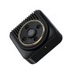 H5 HD 720P Wifi Mini Vlog Camera IP Camera Anti Theft Wearable Body Camera FPV Camera