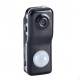 V9 480P Mini Vlog Camera Human Body Induction Drive Recorder Police Camera Wearable Body Camera