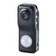 V9 480P Mini Vlog Camera Human Body Induction Drive Recorder Police Camera Wearable Body Camera