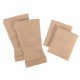 1 Pair Beige/Black Carpal Tunnel Splint Hand Palm Support Brace Bandage Wrist Sleeve Forearm Thumb Gloves